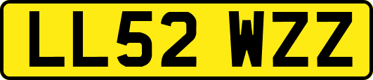 LL52WZZ