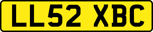 LL52XBC
