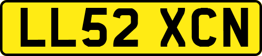 LL52XCN
