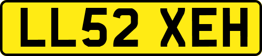 LL52XEH