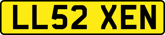 LL52XEN