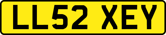 LL52XEY