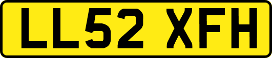 LL52XFH