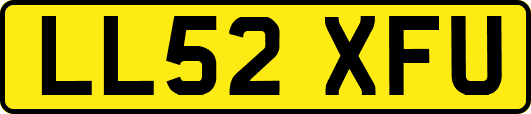 LL52XFU