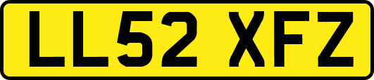 LL52XFZ