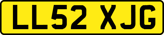 LL52XJG