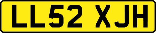 LL52XJH