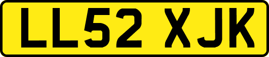 LL52XJK