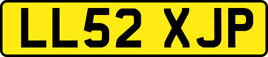 LL52XJP