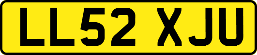 LL52XJU
