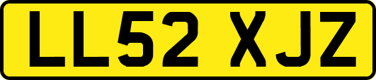 LL52XJZ