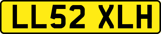 LL52XLH