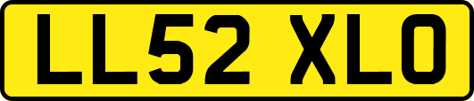LL52XLO