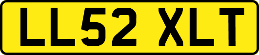 LL52XLT