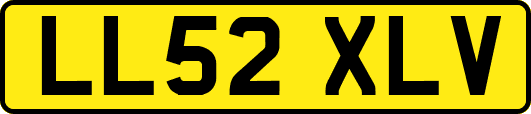 LL52XLV