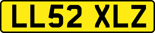 LL52XLZ