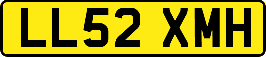 LL52XMH