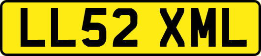 LL52XML