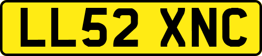 LL52XNC