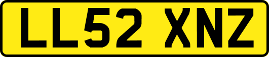 LL52XNZ