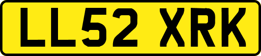 LL52XRK