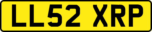 LL52XRP