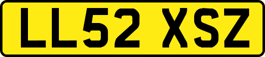 LL52XSZ