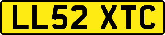 LL52XTC