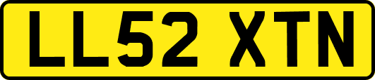 LL52XTN