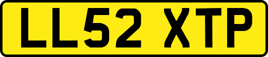 LL52XTP
