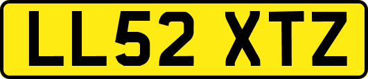 LL52XTZ