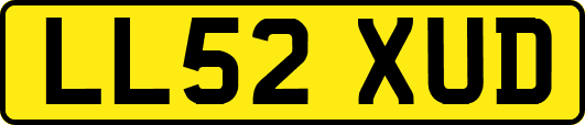 LL52XUD