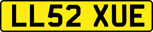 LL52XUE