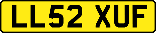 LL52XUF