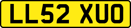 LL52XUO