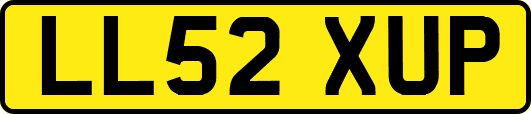 LL52XUP