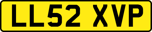 LL52XVP