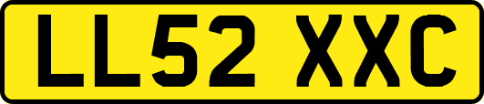 LL52XXC