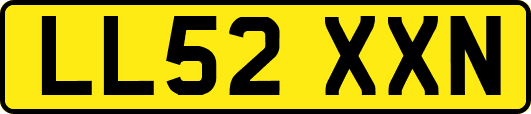 LL52XXN