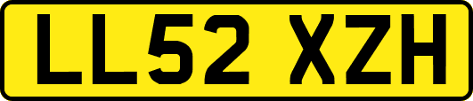 LL52XZH