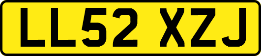 LL52XZJ