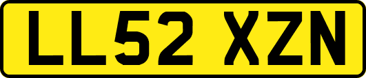 LL52XZN