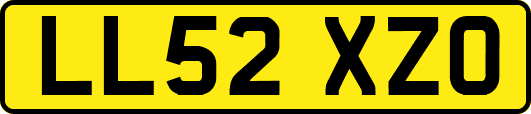LL52XZO