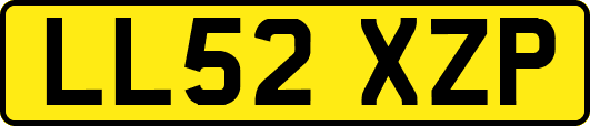 LL52XZP