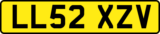 LL52XZV