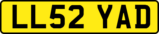 LL52YAD