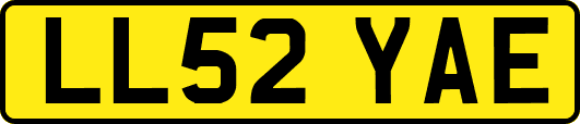 LL52YAE
