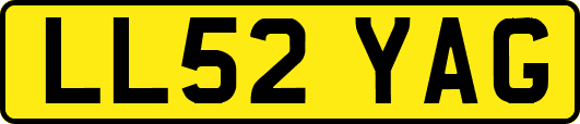 LL52YAG