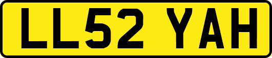 LL52YAH