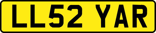 LL52YAR
